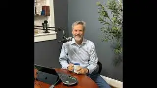 David Williams, CEO of Village Tech Schools
