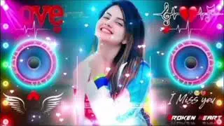 New DJ Remix || ❤️Old Hindi Song 2025 Dj Remix ||💝Nonstop Dj Song || 🔥Dj Mix 2025