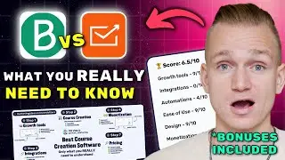 Brevo vs Sender Review 2025 ($7280 In Bonuses + Discounts)