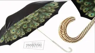 Pasotti Umbrellas At CeruleanBlaze.com