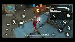 op BSK Gamer