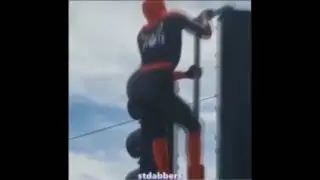 Hello Peter