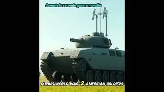 Unique facts about military battles 