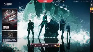 MY FIRST GAMEPLAY IN PC