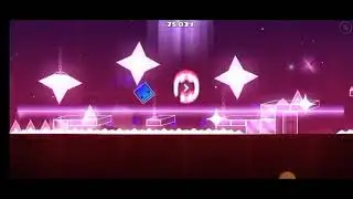 I BEAT STREOE EXTREMENEŹŠ | 562752% GEOGRAPHY DASH 2.13