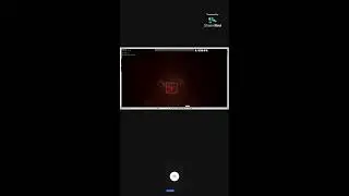 beating nightmare then going on to try and beat mlg cat the finale