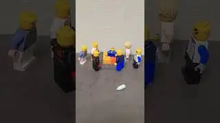 а почему.. #youtube #популярное #а4 #lego #mrbeast #лего #мем #анимация #мемы #приколы