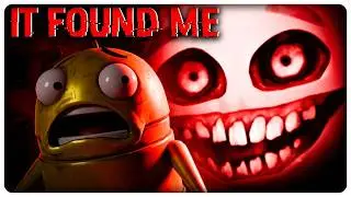 R.E.P.O. - HOW NOT TO DIE 💀 | SAVAGESANKEY | @semiwork #scarry #gameplay #funny