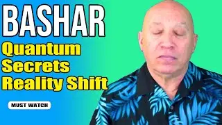 Unlock the Quantum Secrets to Jumping Between Parallel Realities Instantly