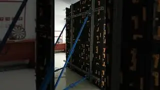 China plastic formwork factory manufacturer