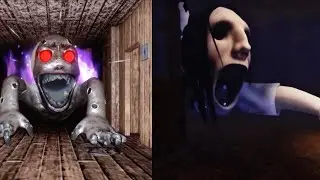 join and let,s play all together peta peta
