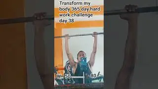 Hardworkout🦍#shoulderhard exercise#gymworkout #fitneess #attitude #workoutchalleng #365day hardwork