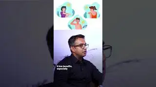 The Truth About Sunscreen | Daily Skin Protection with Dr. Aashish Sasidharan