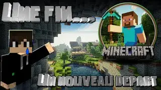 MinecraftCOOP Aventurier