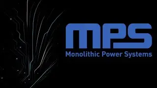 Pursuit of High Quality Stocks - Monolithic Power