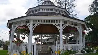 Ambers Hideaway - Wisconsin Dells (Wisconsin) - United States