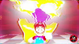 Dreams His Apparition