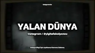 (SATILIK) ŞAM X ANAF X ORCHİ X AKCA ARABESK TYPE BEAT 