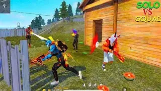 Skins Music | Free Fire Headshot editing 