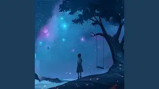 I Can&rsquo;t Find a Way Out