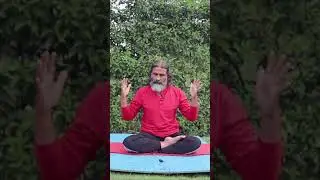 Exercises in Schools/ Yogi Haider/ #Shorts #10