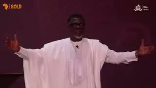 HOW THE EARLY CHURCH WORSHIPPED GOD - THE 4 PILLARS | SUCCESS MINDSET | Dr Mensa Otabil sermons
