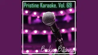 Heaven Takes You Home (Originally Performed by Swedish House Mafia & Connie Constance)...