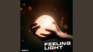 Feeling Light
