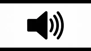 Geometry Dash Level Complete Sound Effect
