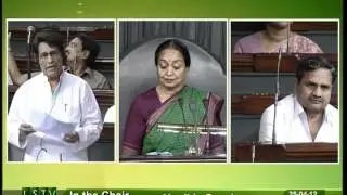 Question Hour: Q-281: Violation of Aircraft Rules: Sh. Ashok Argal: 25.04.2012