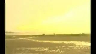 Ti&ecirc;n L&atilde;ng ng&agrave;y trở về