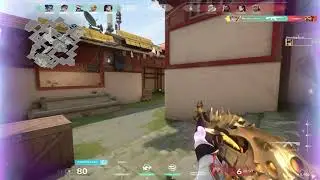 Ace By Whiffer