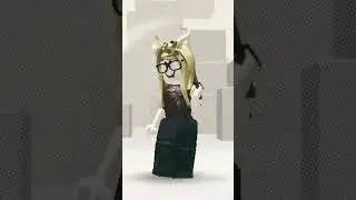 isn't this good now🥺 ib:me #robloxedit #capcutedit #fyp #eclipse_YT