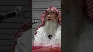 Permissibility of Muslim women show their faces for da'wah on social media | Sheikh Assim Al-Hakeem
