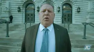 Carbone Law Origin Story