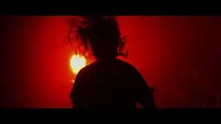 Ashen - Ritual (Official Music Video)
