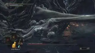 DARK SOULS III_20250824113403