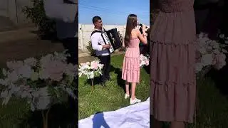 Mai stai nasa-n capul mesei🩷 (Andreea Voicu&Form. Ionut Pirciu) 💯% LIVE