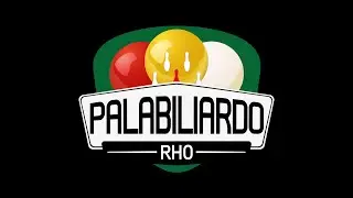 10 NOVEMBRE 2025 - LORENZO VS TEDESCO - PALABILIARDO RHO