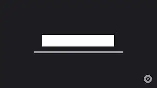 CSS Nugget: New Text-Decoration Properties