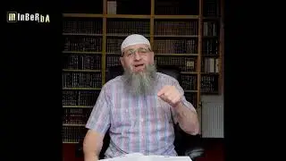 Čudesna knjiga 1.dio_dr. Safet Kuduzović
