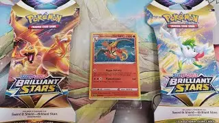 Special Delivery Charizard has Arrived!