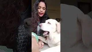 Timo or mamma ka special moment ❤️