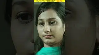 Watch full video 👆 Akkaran Super Scenes - #akkaran #msbhaskar #kabalivishwanth #venba #shorts