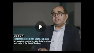 Rise of #artificialintelligence #waterleakage #sdg6 #watersecurity @ProfessorShakir