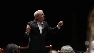 Peter Rubardt  | Pictures at an Exhibition | Pensacola Symphony