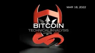 Bitcoin Technical Analysis : Snore of Value. How about ETH, BNB, and GRT..? Anything to Learn..?