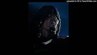[free] playboi carti type beat - 
