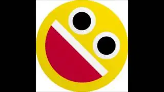 Got My Smile (feat. Greg Priester)