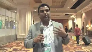File and Object in Software Defined Storage with Chandra Mukhyala, IBM Systems